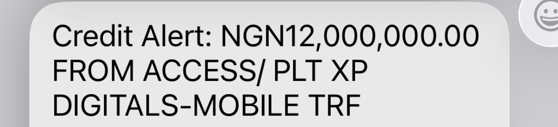 Withdrawal proof 1